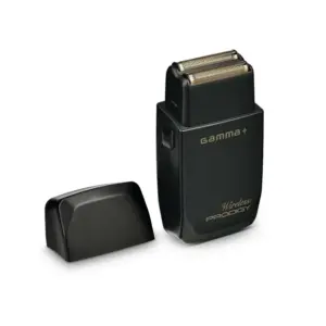 Aparat za brijanje i izbrijavanje Gammapiu - Prodigy Wireless