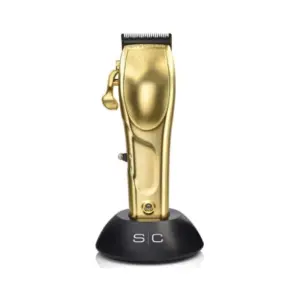 Mašinica za šišanje Gammapiu - SC Saber Gold