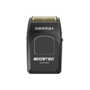 Aparat za brijanje i izbrijavanje Gammapiu - Boosted