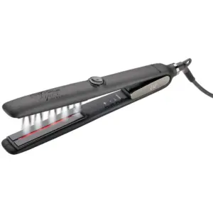 Pegla za kosu Gammapiu Vapor Styler Infrared - Siva