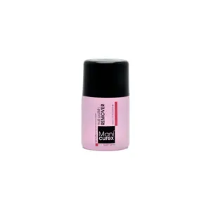 Sredstvo za uklanjanje laka za nokte Manicurex 50 ml - Aceton (X)