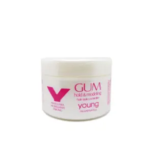 Krema za kosu Young Gum Strong Hold - 250 ml (N)