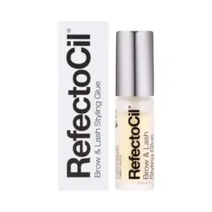 Ljepilo za trepavice RefectoCil - 4 ml