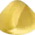 Giallo Mimosa