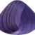 Glicine