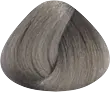 Grigio Milano