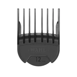 Češljić za mašinicu Wahl Pvc - 12 mm