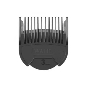 Češljić za mašinicu Wahl Pvc - 3 mm