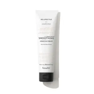Krema za oblikovanje kose FarmaVita HD Life Style 150 ml - Smoothing Leave In New