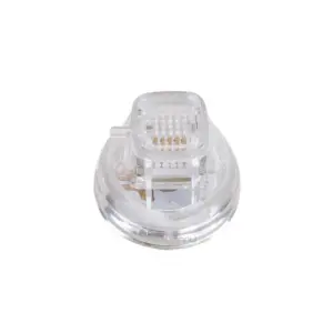 Nastavci kozmetičkog aparata Microneedling Fractional RF - 25 pin