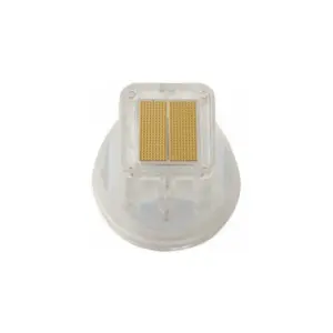 Nastavci kozmetičkog aparata Microneedling Fractional RF - Nano