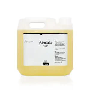 Ulje za masažu Aromabella 3000 ml - Bazno