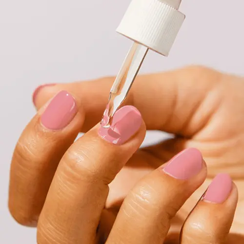 Ulje za zanoktice i nokte Aromabella - 10 ml - Slika 2