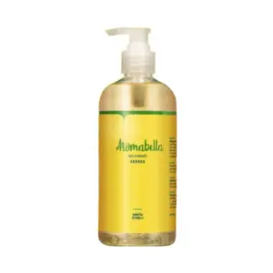 Ulje za masažu Aromabella 500 ml - Ananas