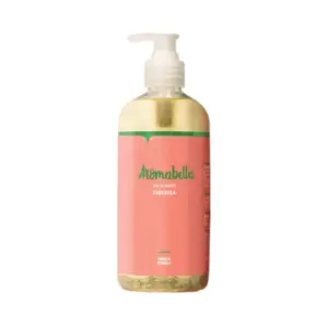 Ulje za masažu Aromabella 500 ml - Lubenica