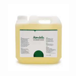 Ulje za masažu Aromabella 3000 ml - Anticelulitno