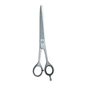 Makaze za šišanje životinja Henbor Classic Pets Line 799C - 8''