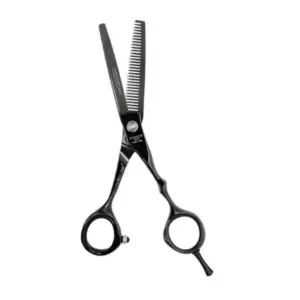 Makaze za šišanje Henbor Fantastica Line Efilirke 954 - 5,5'' (N)