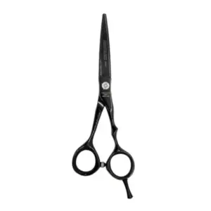 Makaze za šišanje Henbor Fantastica line 953 - 6'' (N)