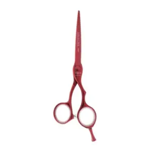 Makaze za šišanje Henbor Fire Cut Pro 989 - 5,5''