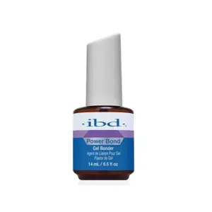 Sredstvo za povezivanje IBD 14 ml - Power Bond
