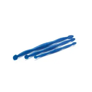 Potiskivač zanoktica IBD Pvc - 3 kom (Outlet)