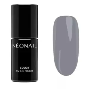 UV Gel Lak za nokte NeoNail 7,2 ml - Independent Spirits (Outlet)