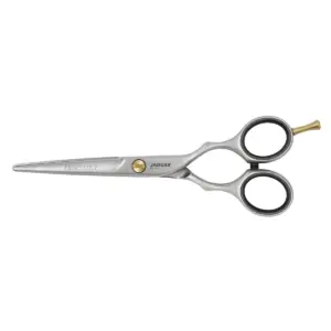 Makaze za šišanje Jaguar Pre Style Ergo Slice - 6''