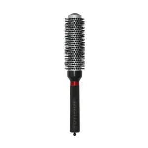 Četka za feniranje Jaguar T330 XL Long - 33 mm