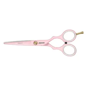 Makaze za šišanje Jaguar Pre Style Ergo Pink - 5.5''