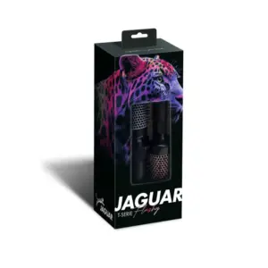 Četka za feniranje Jaguar T-Serie Flashy Edition - Set 4 kom