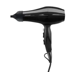 Fen za kosu Jaguar HD Calima 2200 W - Crni