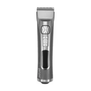 Mašinica za šišanje Jaguar Silver - J-Cut 60 Li (X)