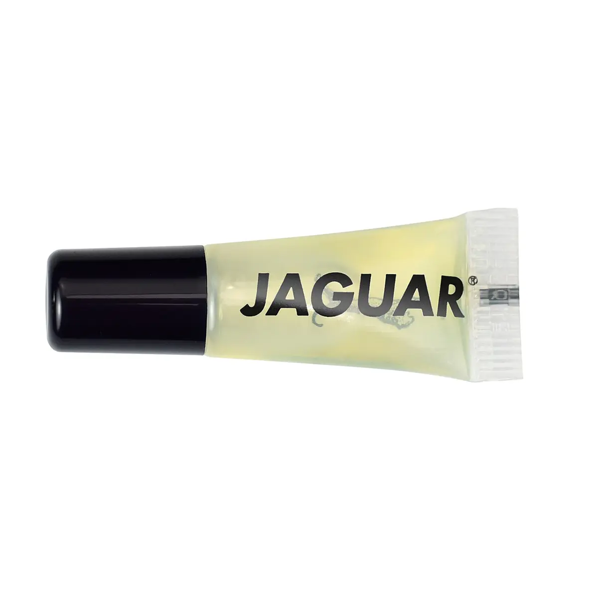 Ulje za podmazivanje makaza Jaguar - 3 g