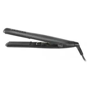 Pegla za kosu Jaguar ST600 - Crna (X)