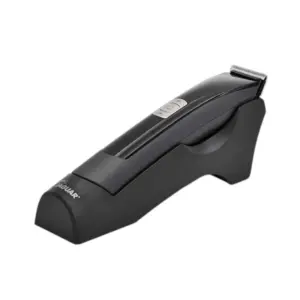 Mašinica za šišanje Jaguar Trimer- J-Cut 40 Li (X)