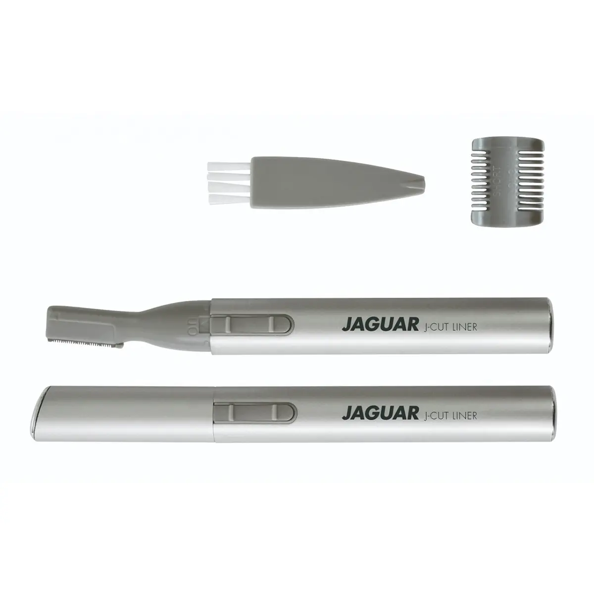 Trimer za šišanje Jaguar - J-Cut Liner