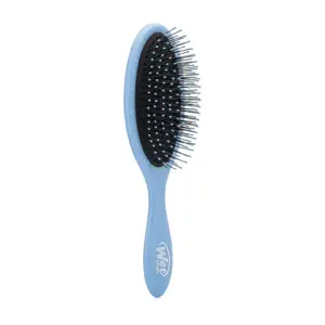 Četka za raščešljavanje WetBrush Original Detangler - Sky (X)
