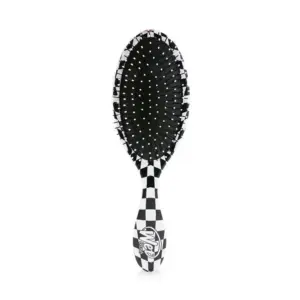 Četka za raščešljavanje WetBrush Hipster Detangler - Squiggle (X)
