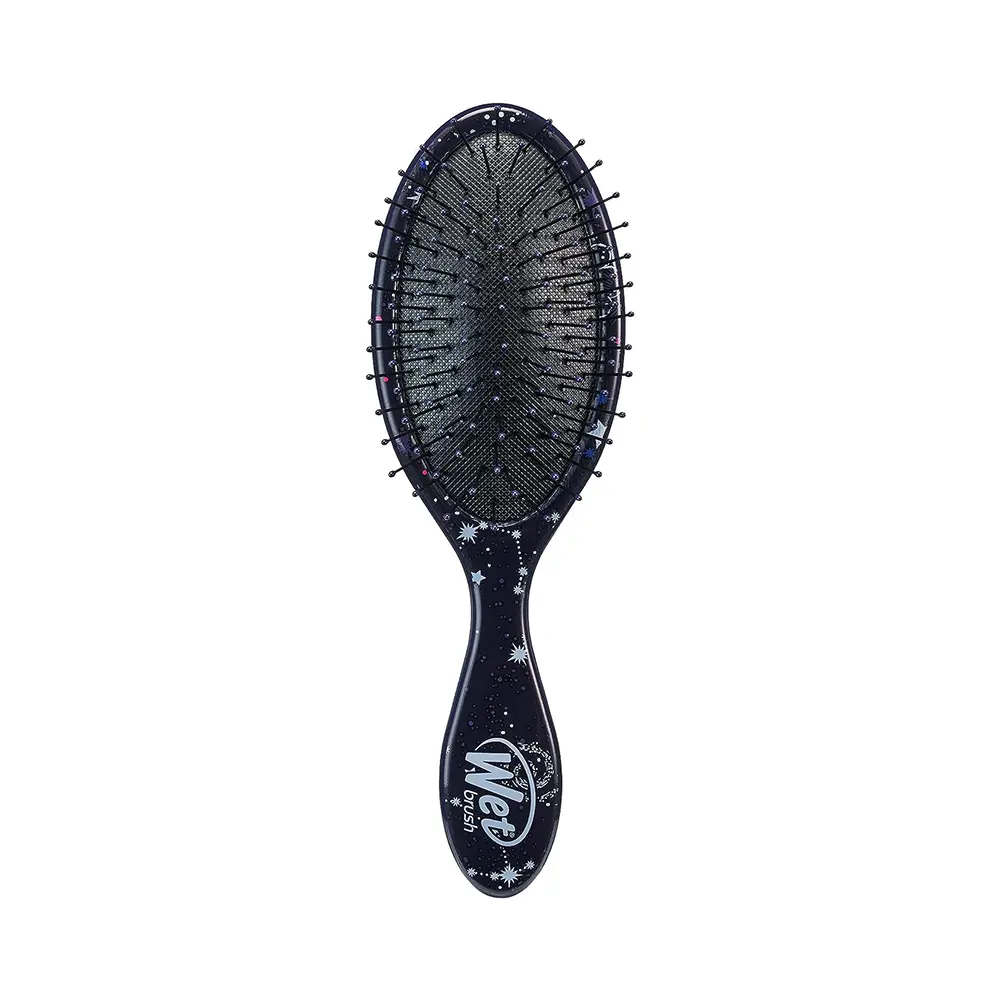 Četka za raščešljavanje WetBrush Detangler - Kids Galaxy (X) - Slika 3