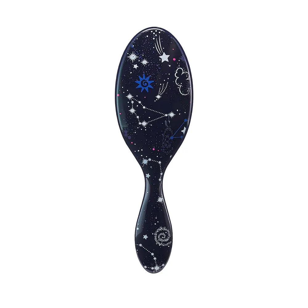 Četka za raščešljavanje WetBrush Detangler - Kids Galaxy (X) - Slika 4
