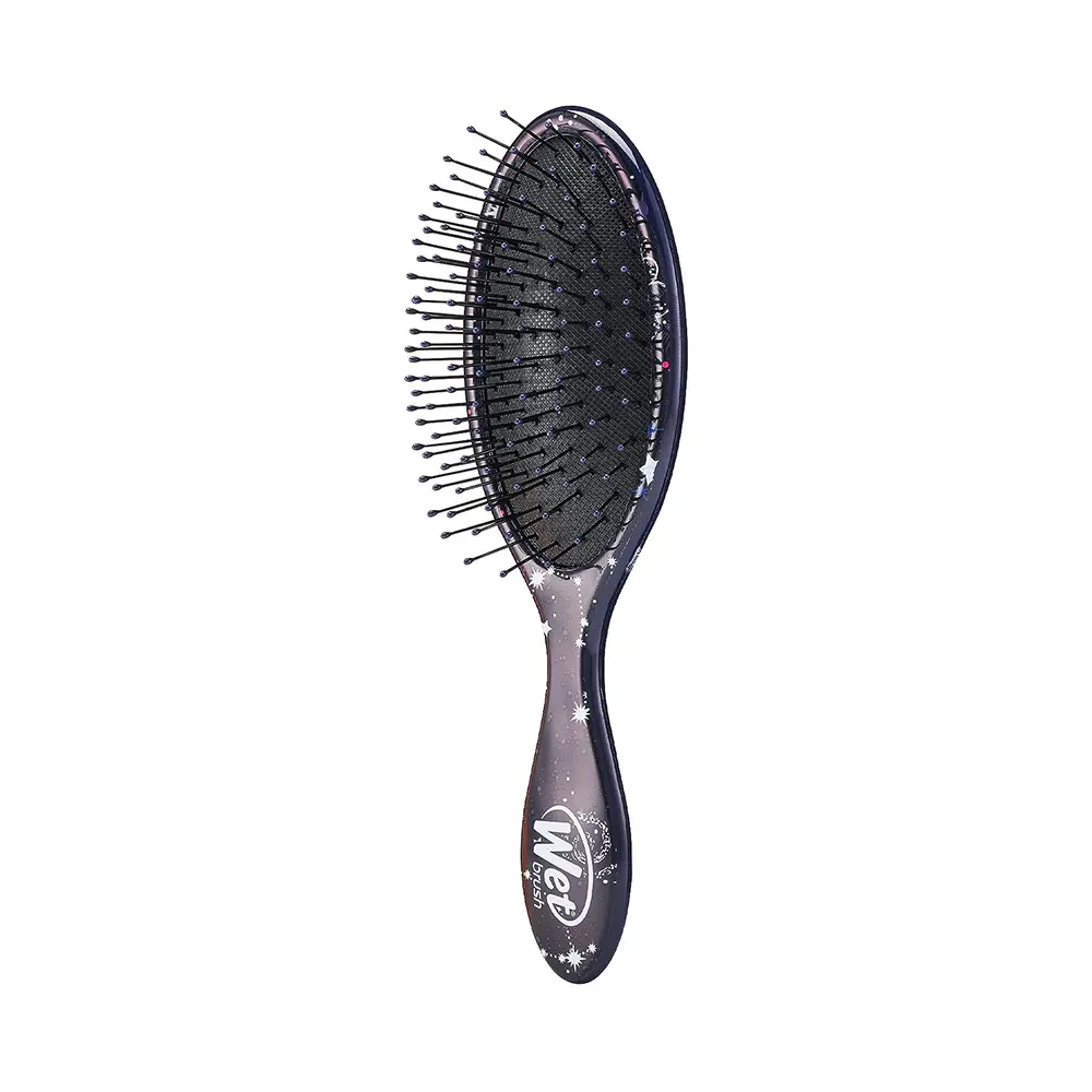 Četka za raščešljavanje WetBrush Detangler - Kids Galaxy (X) - Slika 2