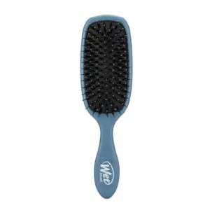 Četka za raščešljavanje WetBrush Shine Enhancer - Elemental Blue (X)