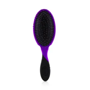 Četka za raščešljavanje WetBrush Pro Detangler - Purple
