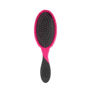 Četka za raščešljavanje WetBrush Pro Detangler - Pink