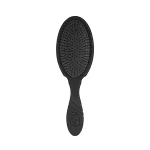 Četka za raščešljavanje WetBrush Pro Detangler - Black