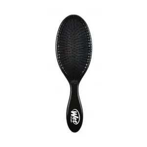 Četka za raščešljavanje WetBrush Original Detangler - Black