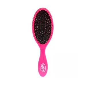 Četka za raščešljavanje WetBrush Original Detangler - Pink