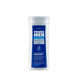 Šampon protiv peruti Joanna Power Man - 200 ml