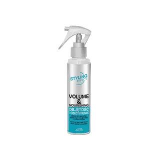 Sprej za volumen kose Joanna Styling Effect - 150 ml